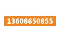 洛陽(yáng)工業(yè)氣體公司,洛陽(yáng)干冰,洛陽(yáng)氬氣