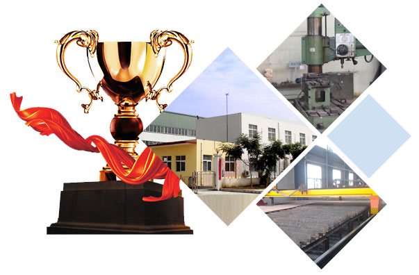 洛陽(yáng)混合氣體有什么,洛陽(yáng)二氧化碳,洛陽(yáng)液氮