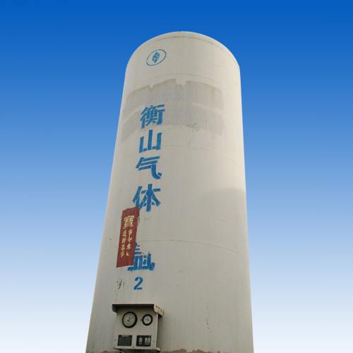 液氮的安全使用要點(diǎn)