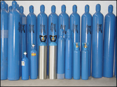 工業(yè)氧氣可用于二氧化硅的化學(xué)氣相沉積