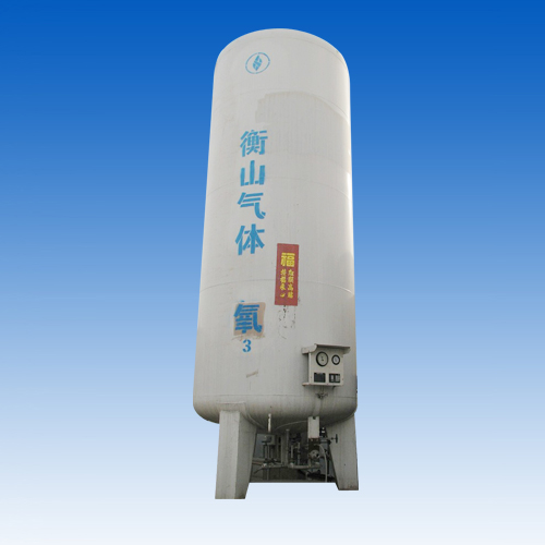 工業(yè)氣體供應商制備混合氣體的注意事項