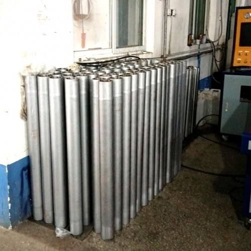 高純氦氣常用于哪些地方