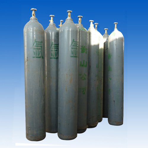 洛陽液氬儲存注意事項(xiàng)