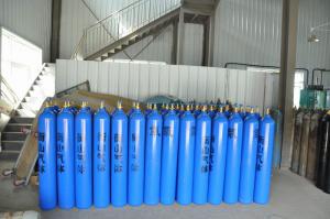 廠區(qū)環(huán)境 